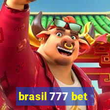 brasil 777 bet